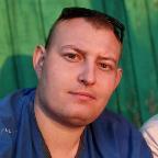 Sergey