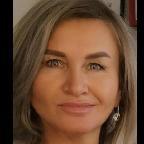 Лиза