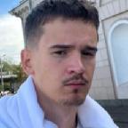 Павел