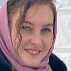 Ирина