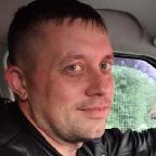 Дмитрий