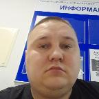 Aydar