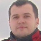 Александр