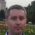Сергей