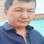 Владимир