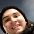 Ильназ