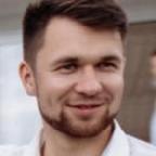 Евгений