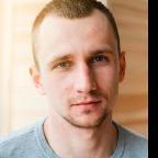 Сергей