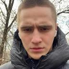 Семен