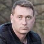 Роман