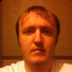 Юрий