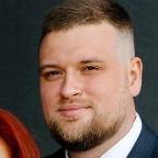 Павел