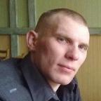 Evgeny