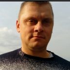 Дмитрий