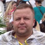 Дмитрий