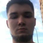 Даниил