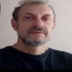 Сергей Владимирович