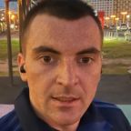 Михаил