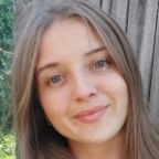 Алевтина