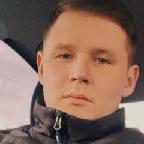Файруз