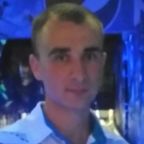 Андрей