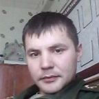Сергей