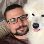 Дмитрий