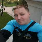 Алексей