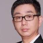 Xiaobo