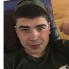 Алексей