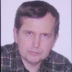 Пётр