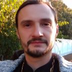 Константин