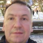 Алексей