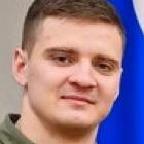 Владислав