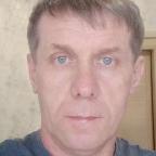 Yury