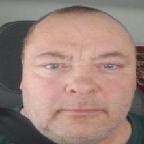 Vaceslav