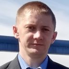 Сергей