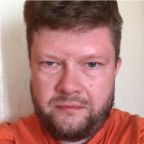 Дмитрий