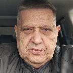 Михаил