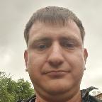 Вадим