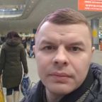 Андрей