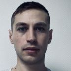 Азамат