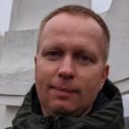 Vladimir