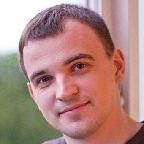 Вячеслав