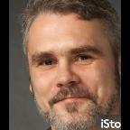 Вадим