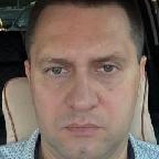 Андрей