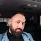 Михаил