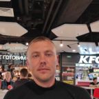 Василий