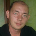 Ильгиз