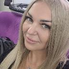 Лена
